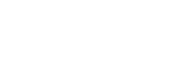 sure-elec-logo
