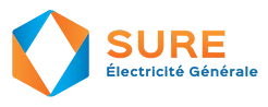 sure-logo-color