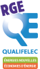 Qualifelec-Electricite